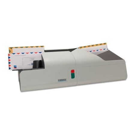 Formax Formax Envelope Opener FD452